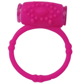 ANILLOS RETARDANTES 130